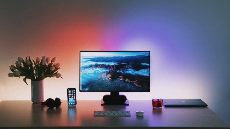 Dell launches Inspiron 24-inch all-in-one desktop in India