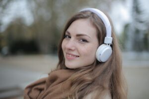 Apple May Launch New Headphones With USB-C Port Next Month