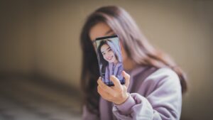 Samsung Galaxy Z Flip 5, Fold 5 foldable phone price leak ahead of July 26 launch event