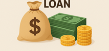 auto financing near me: Compare Local Rates and Fast Approval Options