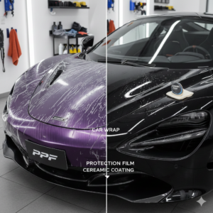 Windshield Chip Repair London Ontario — Fast, Professional Mobile Service