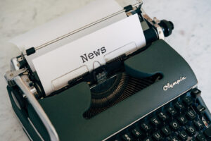 10 Ways to Stay Updated on Current Events