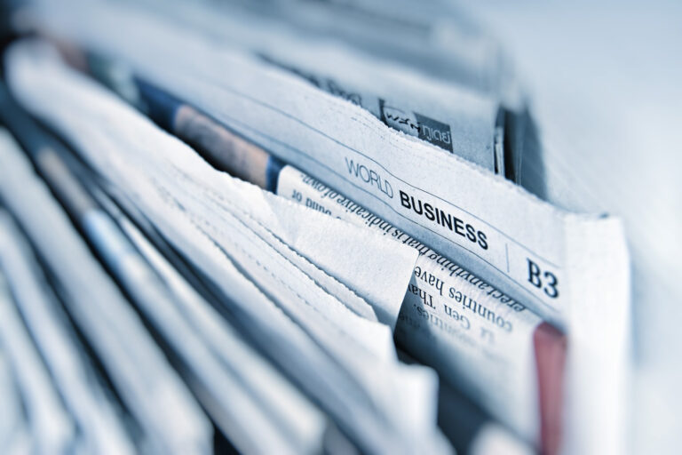 The Evolution of News Reporting in the Digital Age