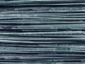 The Importance of Staying Informed in a Fast-Paced World