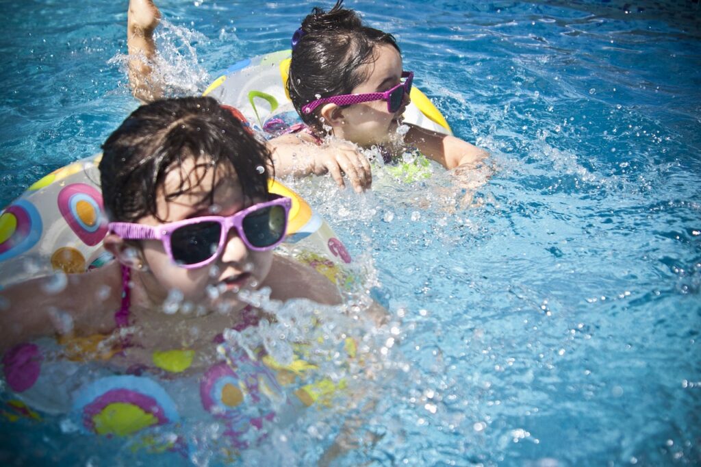Pools Sarnia Ontario: Ultimate Guide to Local Pool Services and Maintenance