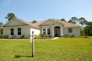 Exterior Painting Contractors Near Me: Trusted Pros for Durable, Timely Home Exteriors