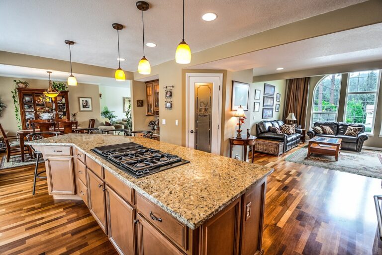 Kitchen Tile Flooring Installation: A Complete Guide to Planning, Materials, and Fast Expert Results